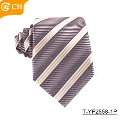 T-YF2558-1P