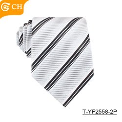 T-YF2558-2P
