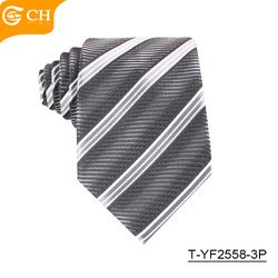 T-YF2558-3P