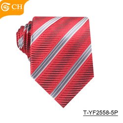 T-YF2558-5P