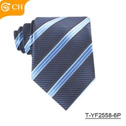 T-YF2558-6P