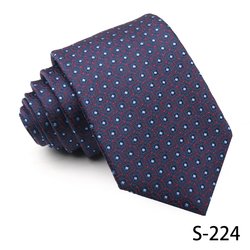 S-224