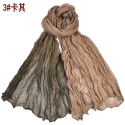 3#Khaki