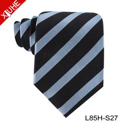 L85H-S27