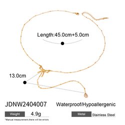 JDNW2404007