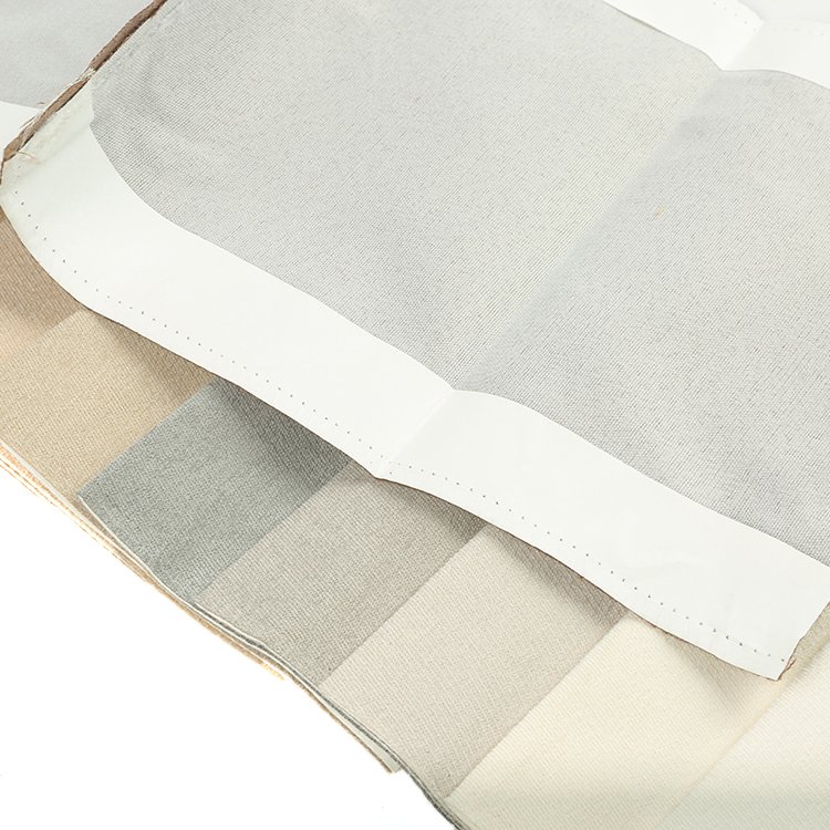 Stock Lot Eco-friendly China Textile Upholstery Furniture Sofa Fabric