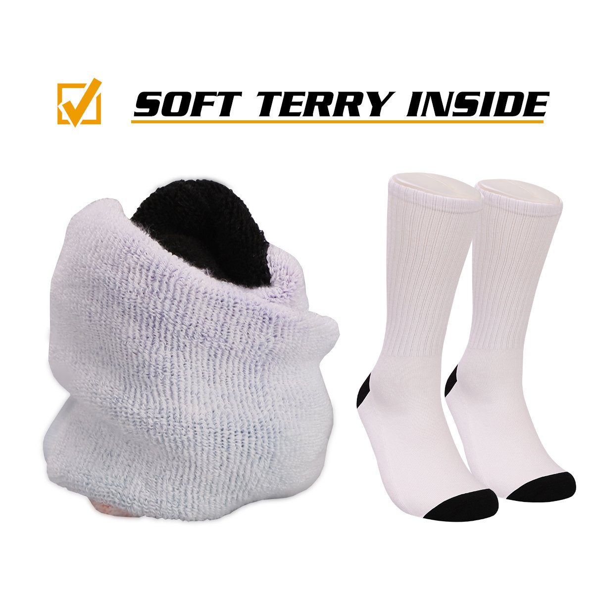 custom tie dye print socks custom sport terry socks custom sublimation print socks