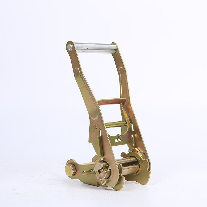 Chenli Forged Ratchet Tie Down Buckle