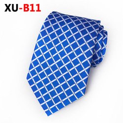 XU-B11