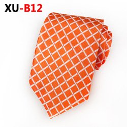 XU-B12