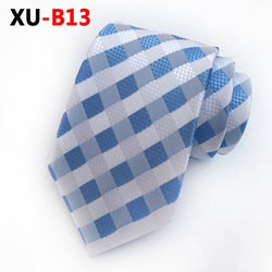 XU-B13