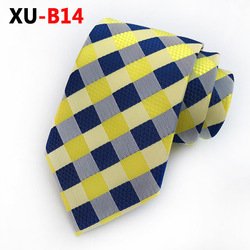 XU-B14