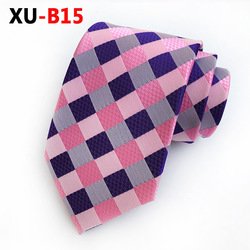 XU-B15