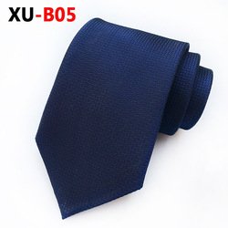 XU-B05