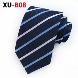 XU-B08