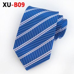 XU-B09