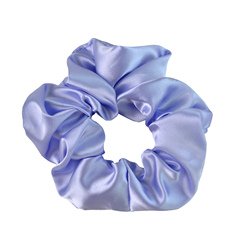 Periwinkle