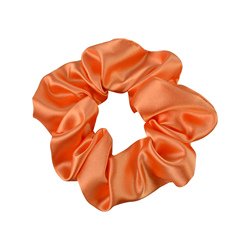 Tangerine