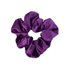 Eggplant