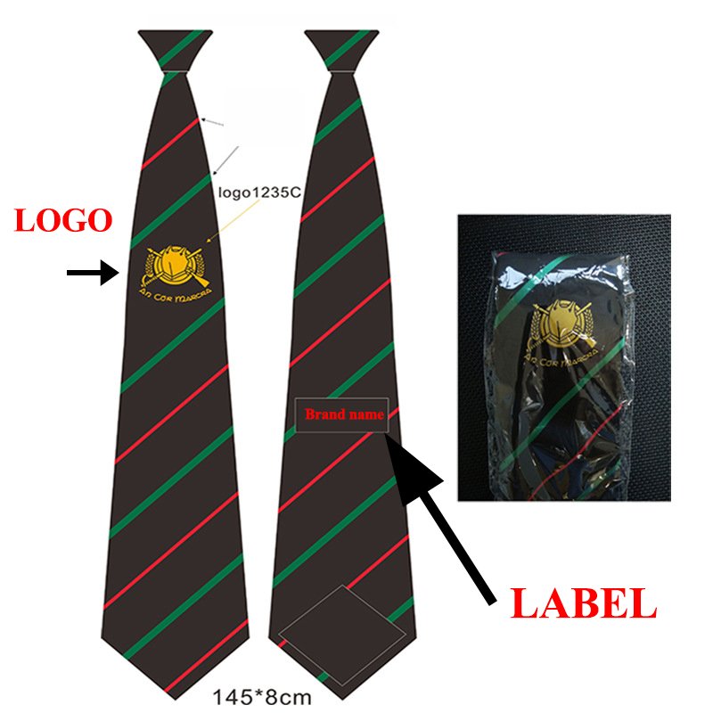 8CM High Quality Fashion Bridegroom Party Gift Men's Ties Peacock Silk Wedding Tie