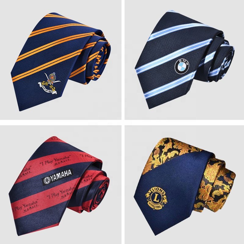 8CM High Quality Fashion Bridegroom Party Gift Men's Ties Peacock Silk Wedding Tie