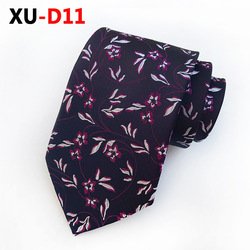 XU-D11