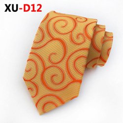 XU-D12