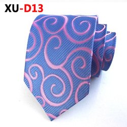 XU-D13