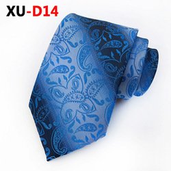 XU-D14