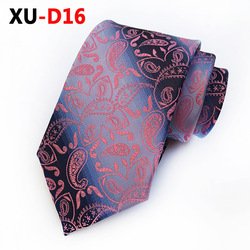 XU-D16