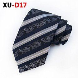 XU-D17