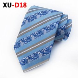 XU-D18