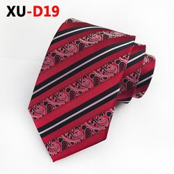 XU-D19