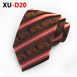 XU-D20