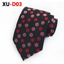 XU-D03