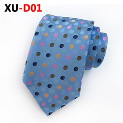 XU-D01