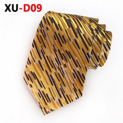 XU-D09