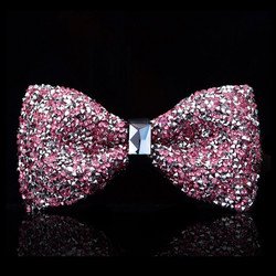 Pink+White