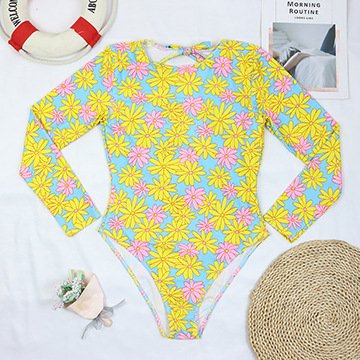 Oem Low Moq High Quality Bathing Suit Custom Own Design Swimsuits Manufacturing Company Women Sexy Recycled Bikini Swimwear