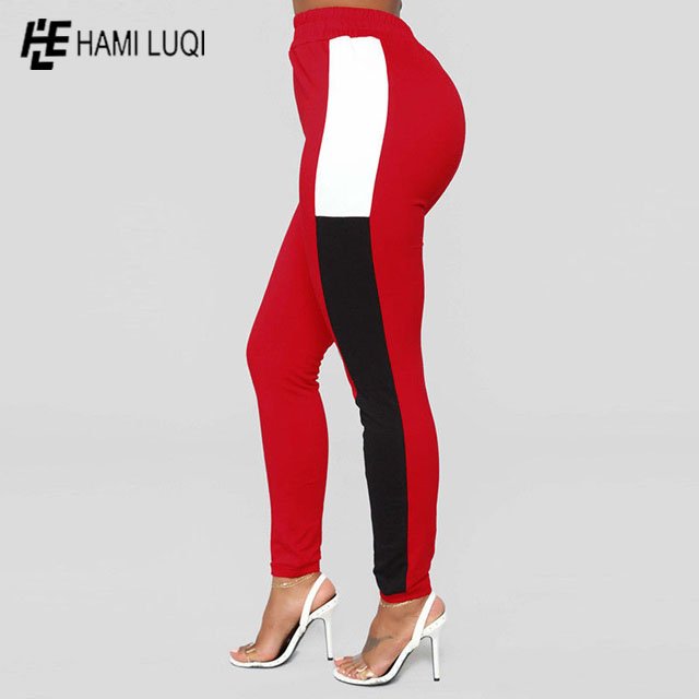 wholesale custom Women Casual 2 Piece Outfit Long Pant Set Sweatsuits Tracksuits Women's Sets