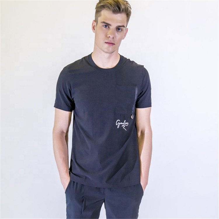 100 percent cotton plain tshirts with logo custom logo printed review oversized relaxed fit crewneck tie and dye tshirts 280gsm