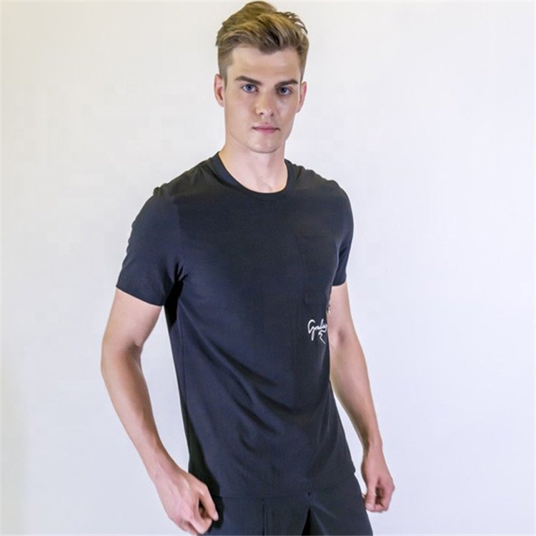 100 percent cotton plain tshirts with logo custom logo printed review oversized relaxed fit crewneck tie and dye tshirts 280gsm