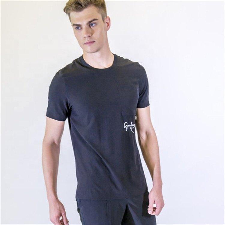 100 percent cotton plain tshirts with logo custom logo printed review oversized relaxed fit crewneck tie and dye tshirts 280gsm