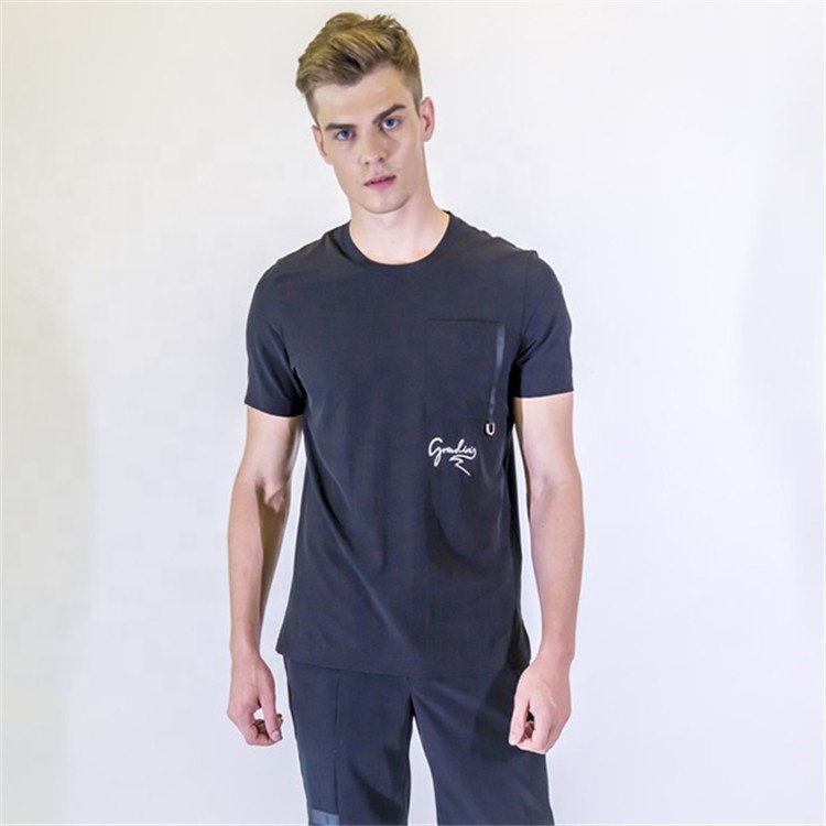 100 percent cotton plain tshirts with logo custom logo printed review oversized relaxed fit crewneck tie and dye tshirts 280gsm