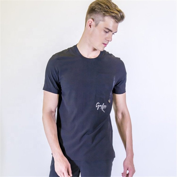 100 percent cotton plain tshirts with logo custom logo printed review oversized relaxed fit crewneck tie and dye tshirts 280gsm