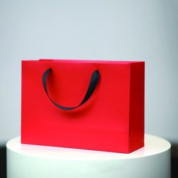28*20*10cm