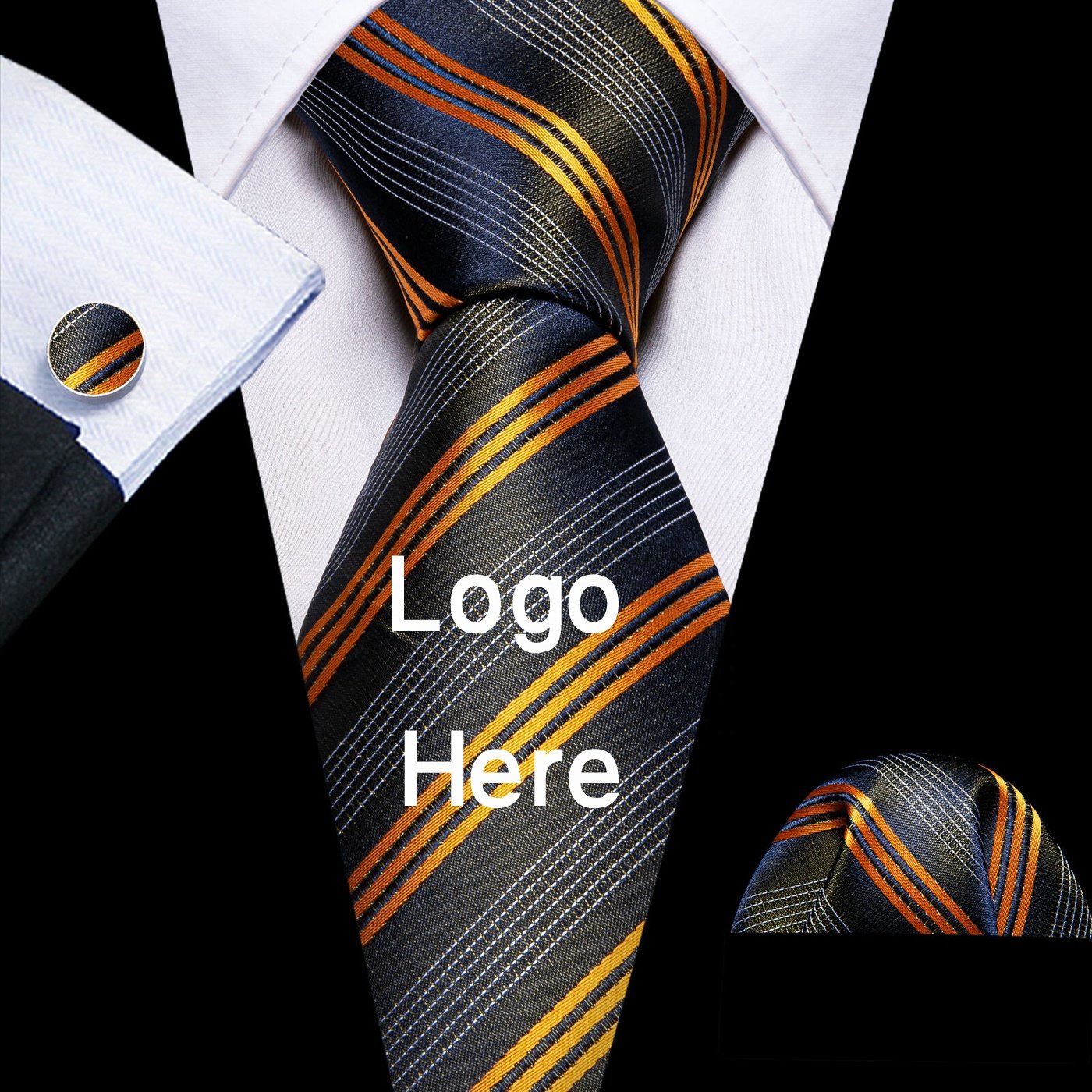 2023 latest design here Plain Men Ties Fashion Red Plain Burgundy Satin cotton Men's Skinny Tie Office Tie garments from BD