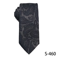 S-460