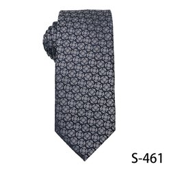 S-461
