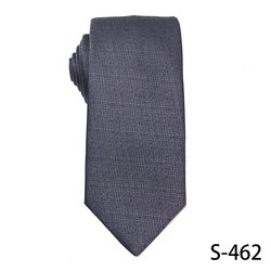 S-462